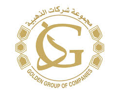 Golden Group of Companies logo