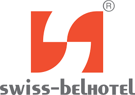 Swiss-Belhotel logo